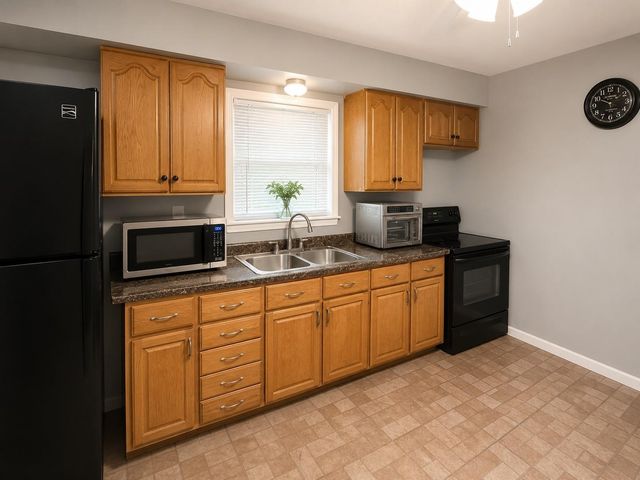 4114 Averill Street, Houston, TX 77009