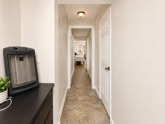 4114 Averill Street, Houston, TX 77009
