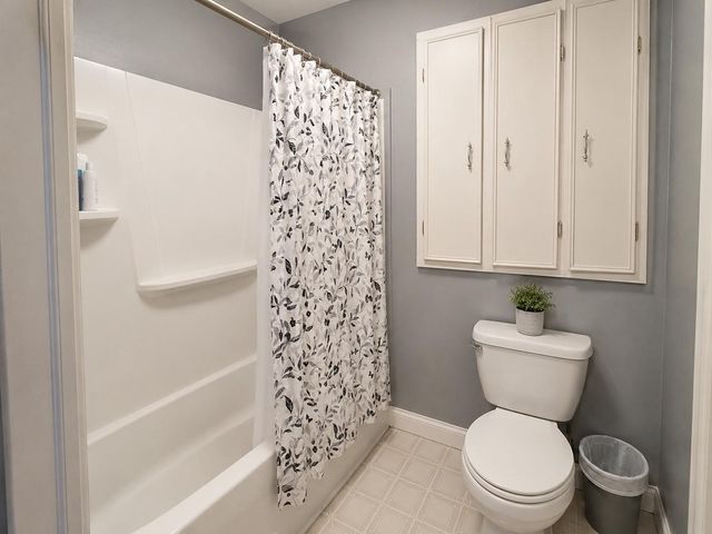 4114 Averill Street, Houston, TX 77009