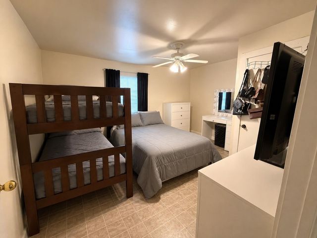 4114 Averill Street, Houston, TX 77009