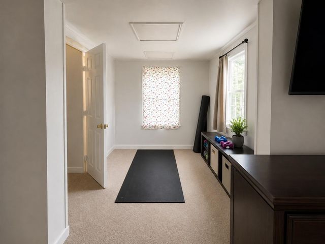 4114 Averill Street, Houston, TX 77009
