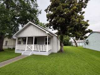 4114 Averill Street, Houston, TX 77009