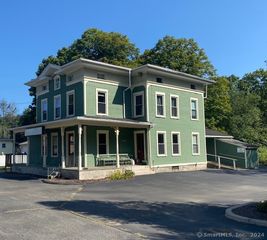 406 Main Street, Monroe, CT 06468