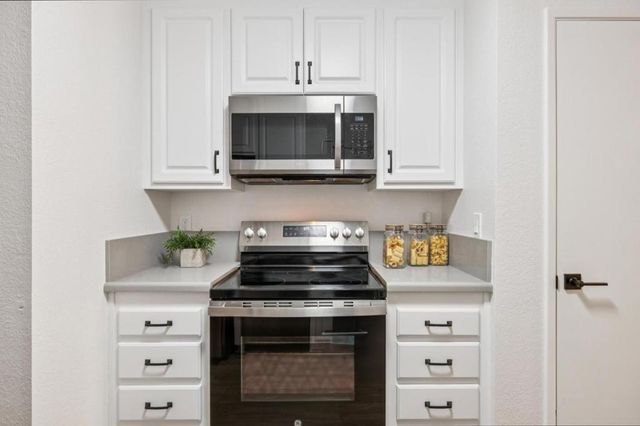 2171 Rancho Mccormick Boulevard, Santa Clara, CA 95050