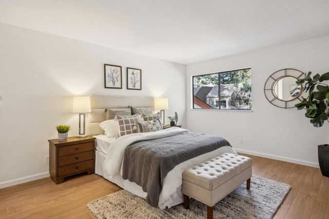 2171 Rancho Mccormick Boulevard, Santa Clara, CA 95050