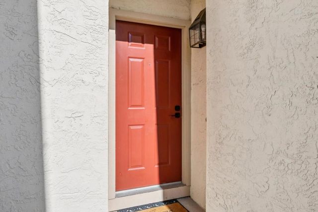 2171 Rancho Mccormick Boulevard, Santa Clara, CA 95050