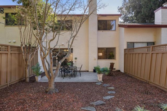 2171 Rancho Mccormick Boulevard, Santa Clara, CA 95050