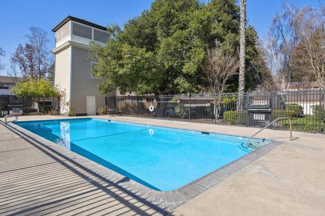2171 Rancho Mccormick Boulevard, Santa Clara, CA 95050