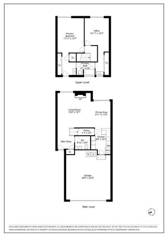 2171 Rancho Mccormick Boulevard, Santa Clara, CA 95050