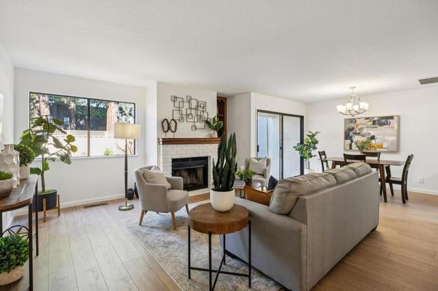 2171 Rancho Mccormick Boulevard, Santa Clara, CA 95050