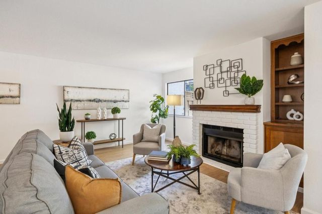 2171 Rancho Mccormick Boulevard, Santa Clara, CA 95050
