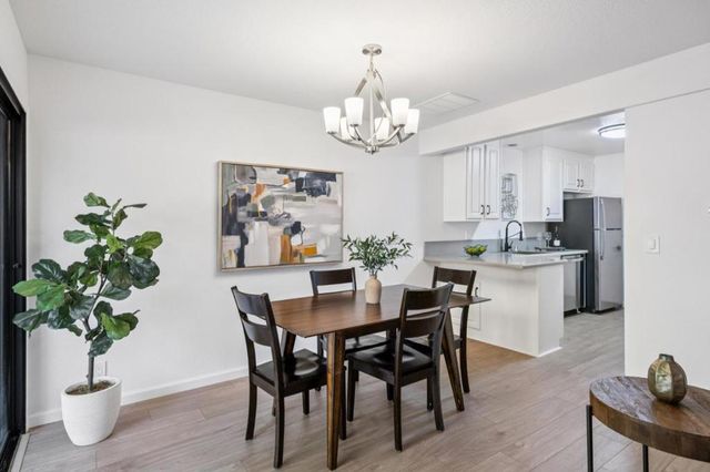 2171 Rancho Mccormick Boulevard, Santa Clara, CA 95050