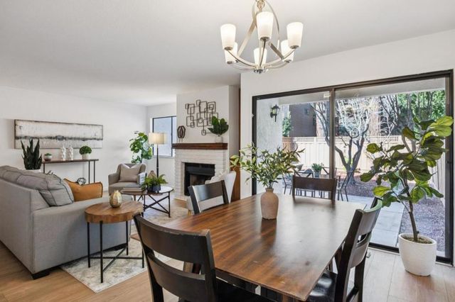 2171 Rancho Mccormick Boulevard, Santa Clara, CA 95050