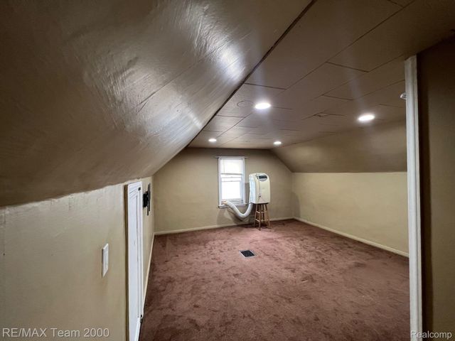 4141 Charles Street, Dearborn, MI 48126