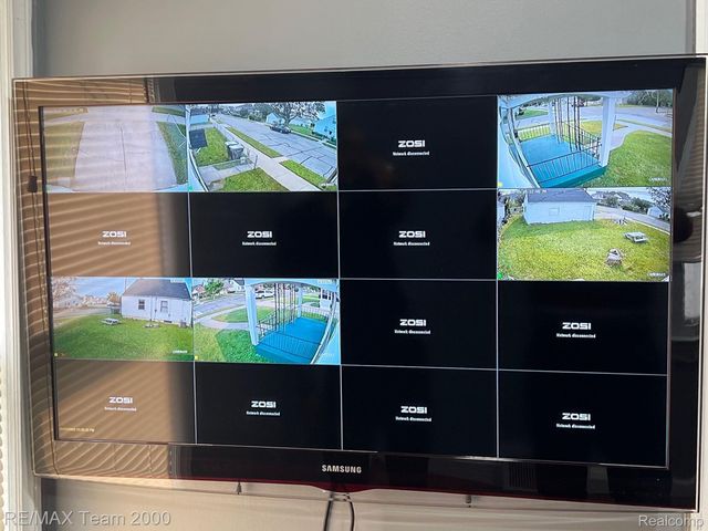 4141 Charles Street, Dearborn, MI 48126