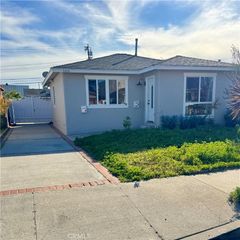 5002 W 142 Street, Hawthorne, CA 90250