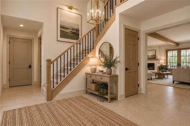 8017 W 115th Terrace, Overland Park, KS 66210