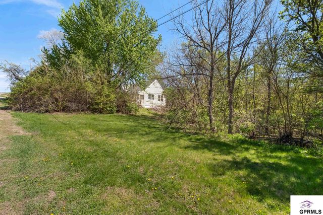 1207 Kasper Street, Bellevue, NE 68147