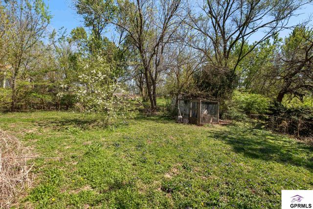 1207 Kasper Street, Bellevue, NE 68147