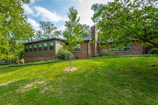 103 Arrow Drive, Signal Mountain, TN 37377