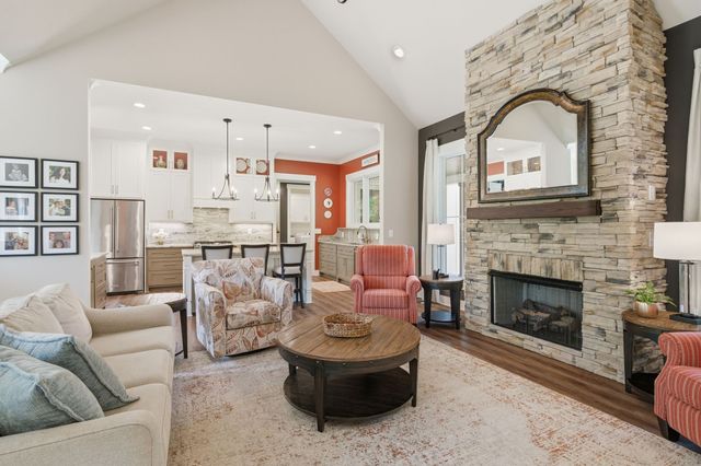 1602 Errel Dowlen Rd, Pleasant View, TN 37146
