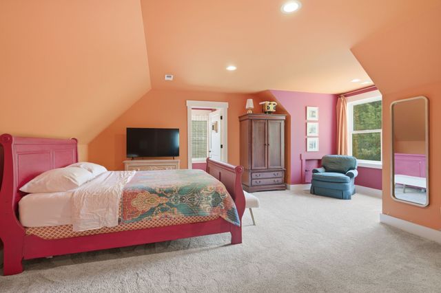 1602 Errel Dowlen Rd, Pleasant View, TN 37146