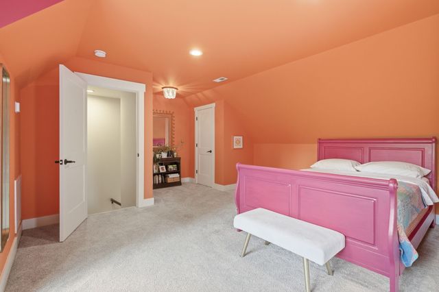 1602 Errel Dowlen Rd, Pleasant View, TN 37146