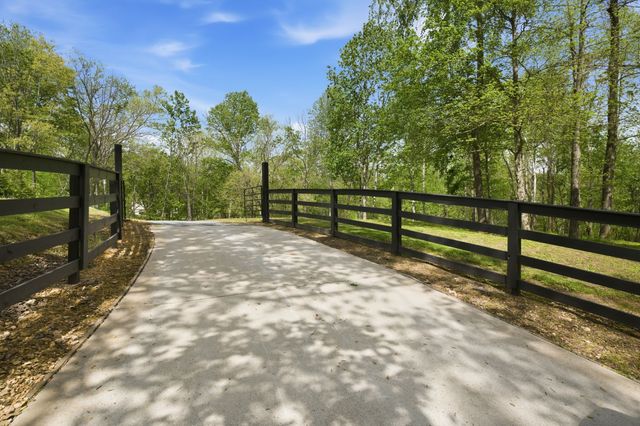 1602 Errel Dowlen Rd, Pleasant View, TN 37146