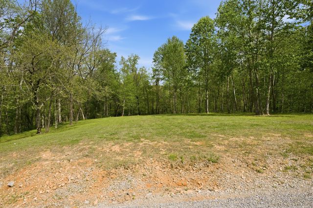 1602 Errel Dowlen Rd, Pleasant View, TN 37146
