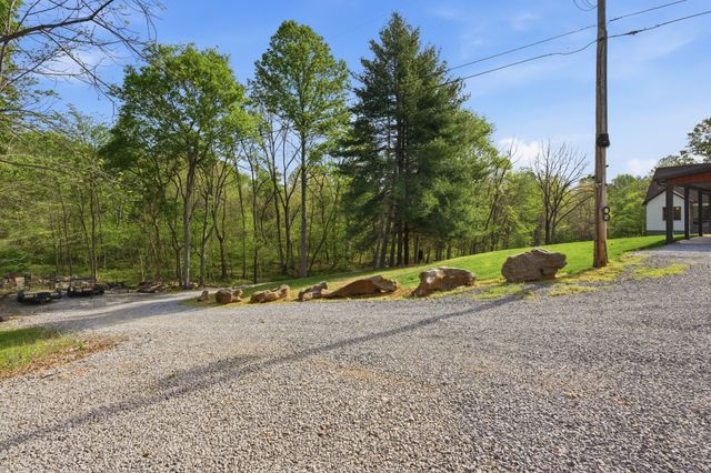 1602 Errel Dowlen Rd, Pleasant View, TN 37146