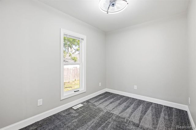 1126 Miller Street, Port Huron, MI 48060