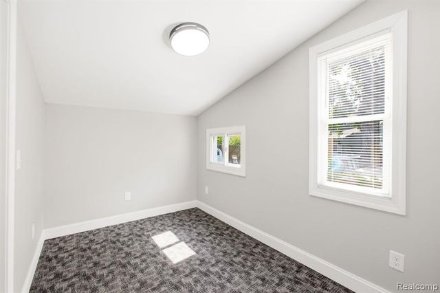 1126 Miller Street, Port Huron, MI 48060