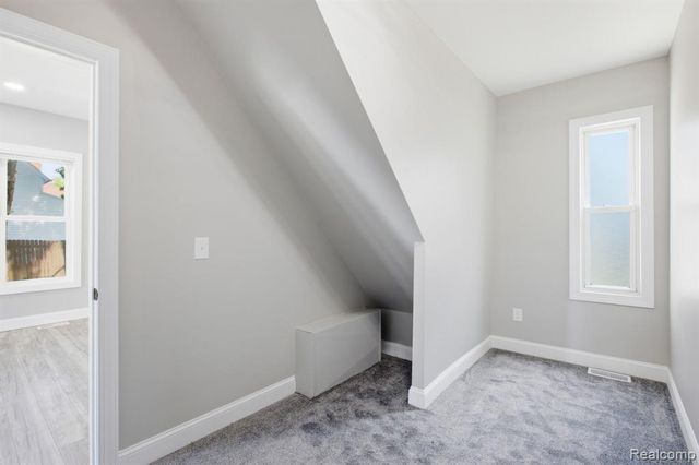 1126 Miller Street, Port Huron, MI 48060