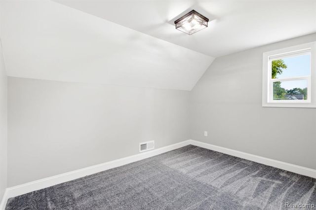 1126 Miller Street, Port Huron, MI 48060