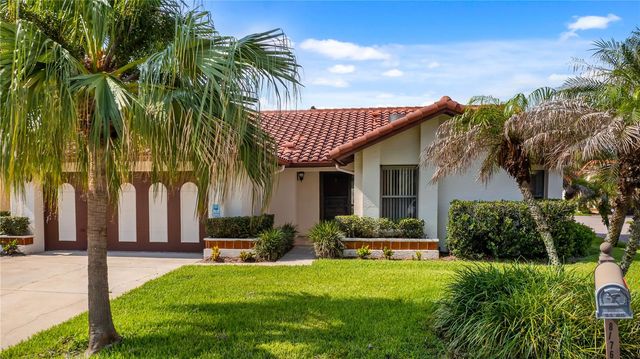 8176 TERRAZA COURT, Orlando, FL 32836