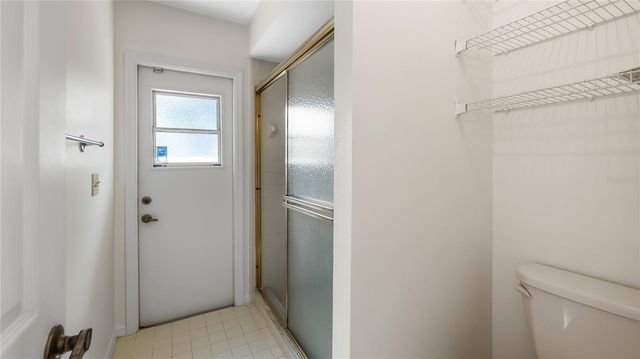 8176 TERRAZA COURT, Orlando, FL 32836