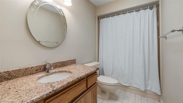 8176 TERRAZA COURT, Orlando, FL 32836