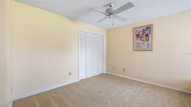 8176 TERRAZA COURT, Orlando, FL 32836