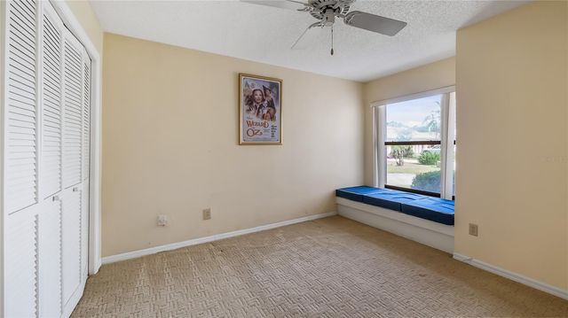 8176 TERRAZA COURT, Orlando, FL 32836