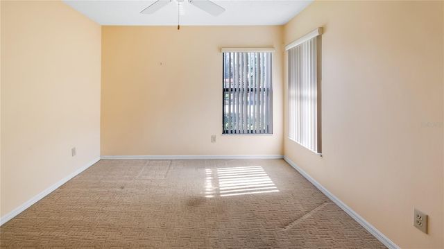 8176 TERRAZA COURT, Orlando, FL 32836
