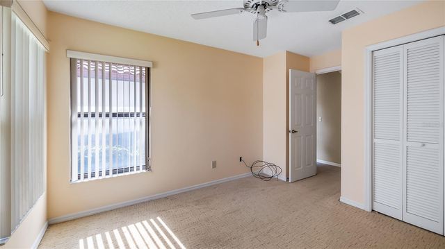 8176 TERRAZA COURT, Orlando, FL 32836