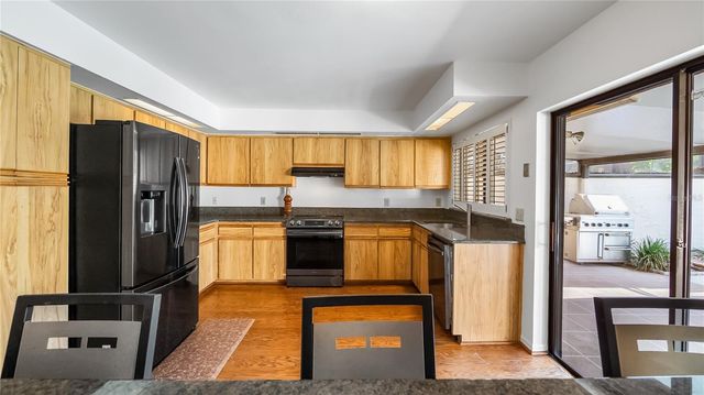 8176 TERRAZA COURT, Orlando, FL 32836