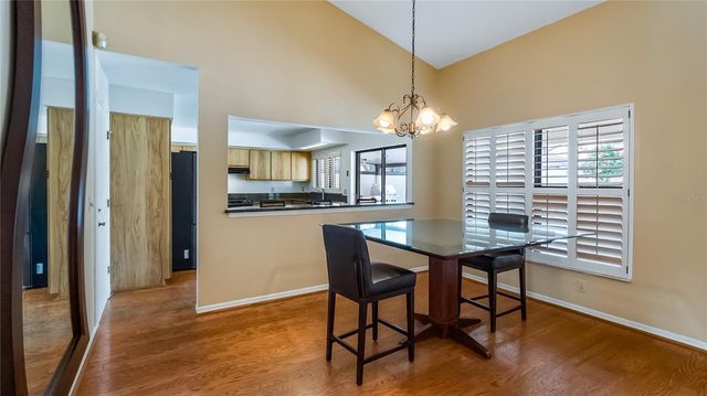 8176 TERRAZA COURT, Orlando, FL 32836