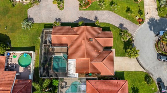 8176 TERRAZA COURT, Orlando, FL 32836