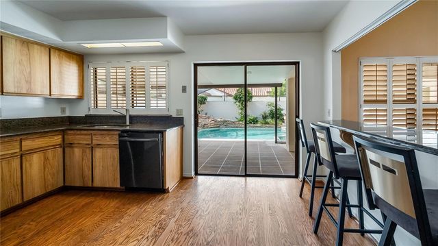 8176 TERRAZA COURT, Orlando, FL 32836