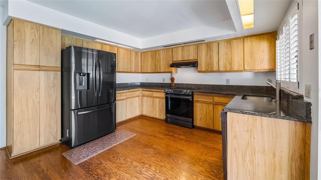 8176 TERRAZA COURT, Orlando, FL 32836