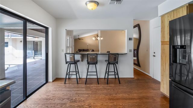 8176 TERRAZA COURT, Orlando, FL 32836