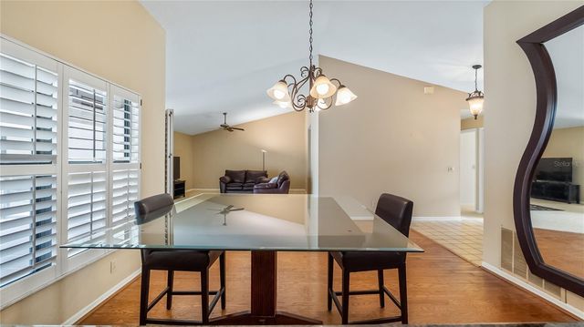 8176 TERRAZA COURT, Orlando, FL 32836