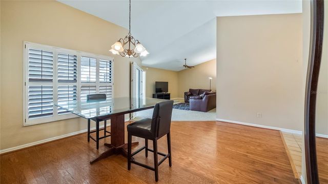 8176 TERRAZA COURT, Orlando, FL 32836