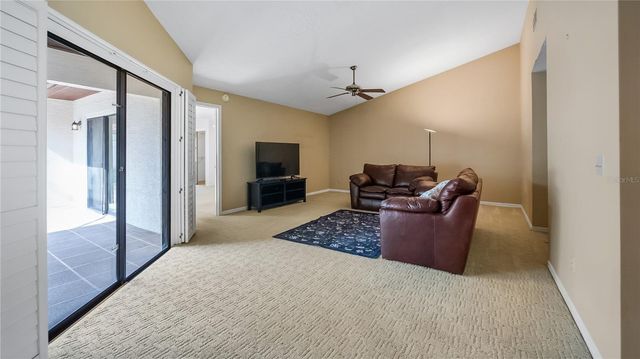 8176 TERRAZA COURT, Orlando, FL 32836